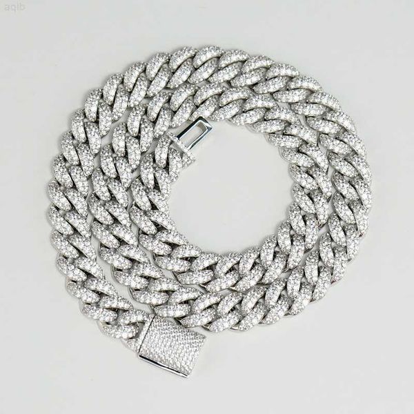 12mm men cuban link 18k gold plated moissanite silver chain 925 iced out miami cuban link chain necklace for men
12mm men cuban link 18k gold plated moissanite silver chain 925 iced out miami cuban link chain necklace for men