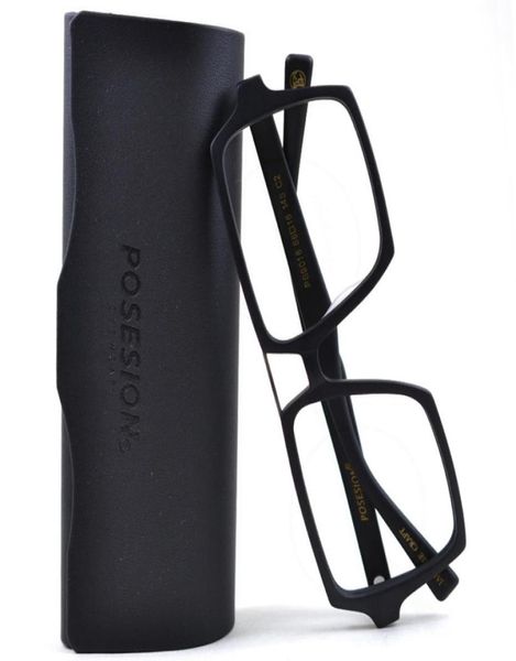 wholeazb vintage wood oversized glasses frame clear lens women men wooden al eyeglasses prescription glasses frames spectacle9381371, Black
wholeazb vintage wood oversized glasses frame clear lens women men wooden al eyeglasses prescription glasses frames spectacle9381371, Black