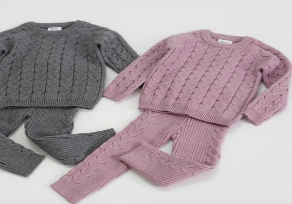 autumn toddler baby boys girls clothing set sweater pants infant boys knit suit thick warm winter baby girls clothes17617716, White
autumn toddler baby boys girls clothing set sweater pants infant boys knit suit thick warm winter baby girls clothes17617716, White