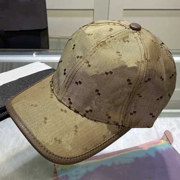 mens baseball cap designer hat fitted strawberry caps street casquette adjustable dome with letter embroidered shading designer fit cap 14dg, Blue;gray
mens baseball cap designer hat fitted strawberry caps street casquette adjustable dome with letter embroidered shading designer fit cap 14dg, Blue;gray