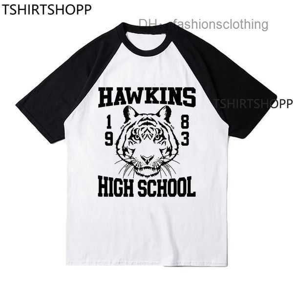 2023 designer stranger things 4 t shirts 100 cotton baseball tee shirt hellfire club men clothing hip hop tshirt summer 3 cnjm, White;black
2023 designer stranger things 4 t shirts 100 cotton baseball tee shirt hellfire club men clothing hip hop tshirt summer 3 cnjm, White;black