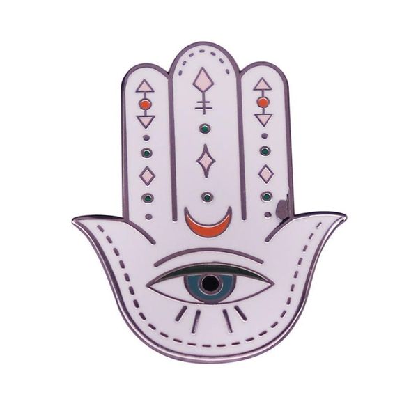 hard enamel brooch pin mystery lucky hand blue eyes metal badge accessories cartoon moon amulet pins brooches jewelry gift 1506 e32999403, Gray
hard enamel brooch pin mystery lucky hand blue eyes metal badge accessories cartoon moon amulet pins brooches jewelry gift 1506 e32999403, Gray