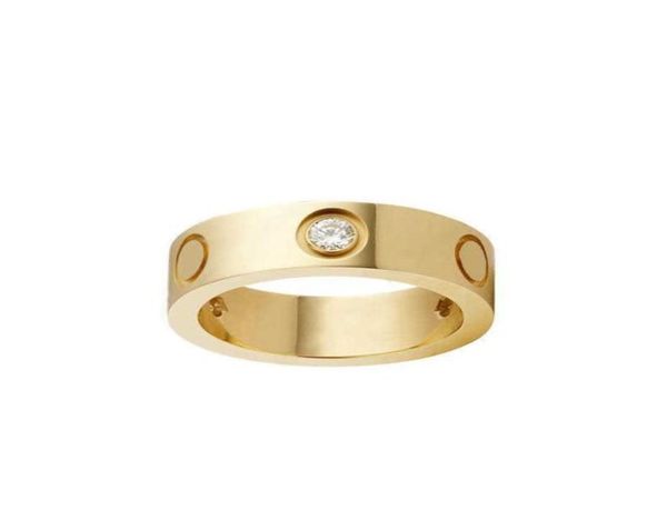 love rings womens designer ring couple jewelry band titanium steel with diamonds casual fashion street classic gold silver rose op1420735
love rings womens designer ring couple jewelry band titanium steel with diamonds casual fashion street classic gold silver rose op1420735