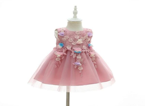 02 years birthday toddler girl baptism dress costumes newborn baby princess kids gift christening wear dresses for flower girls6592352, Red;yellow
02 years birthday toddler girl baptism dress costumes newborn baby princess kids gift christening wear dresses for flower girls6592352, Red;yellow