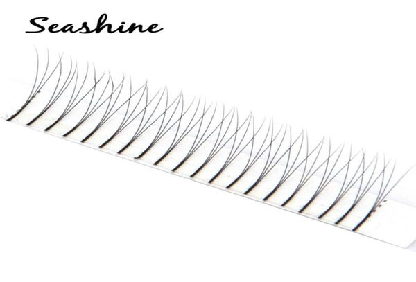 seashine heat bonded 3d w premade fans eyelashes fans russia volume 007mm and 010mm 3d eyelashes extensions 6991471
seashine heat bonded 3d w premade fans eyelashes fans russia volume 007mm and 010mm 3d eyelashes extensions 6991471