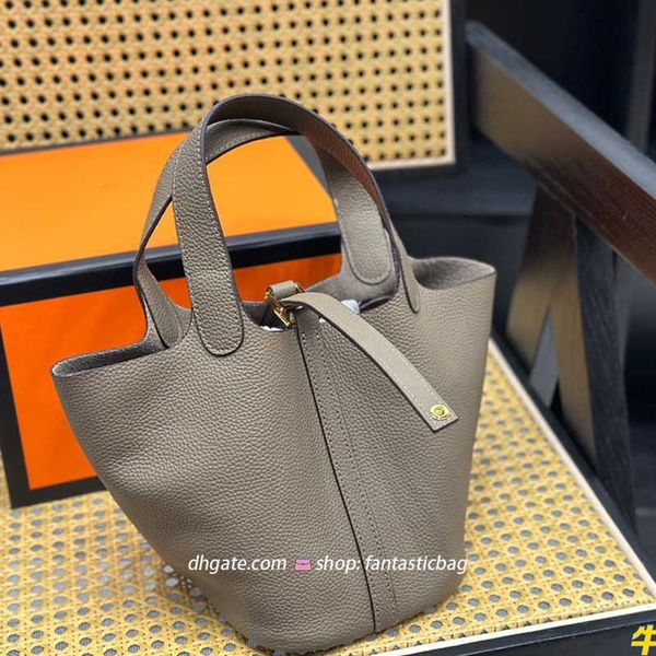 designer bag garden party bucket totes gold hardware bags handbag purse shoulder straps have logos cross body
designer bag garden party bucket totes gold hardware bags handbag purse shoulder straps have logos cross body