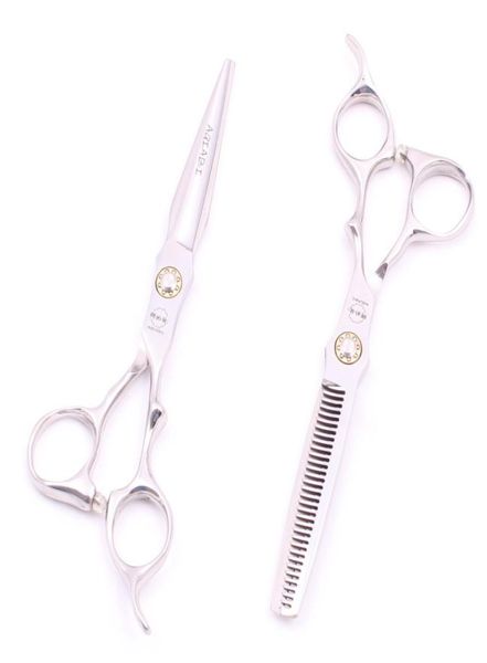 professional hair scissors 6quot japan 440c shiny hair cutting scissors thinning shears barber hairdressing scissors professiona8957161
professional hair scissors 6quot japan 440c shiny hair cutting scissors thinning shears barber hairdressing scissors professiona8957161