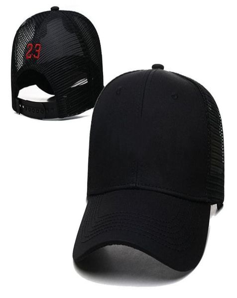 sports hat baseball cap women mesh curved visor casquette dad hats for men hip hop snapback caps bone gorras9836581, Blue;gray
sports hat baseball cap women mesh curved visor casquette dad hats for men hip hop snapback caps bone gorras9836581, Blue;gray