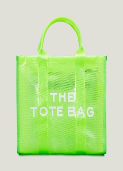 pvc the tote bag spring and summer new fluorescent color transparent shoulder bags large capacity causal totes4383375
pvc the tote bag spring and summer new fluorescent color transparent shoulder bags large capacity causal totes4383375