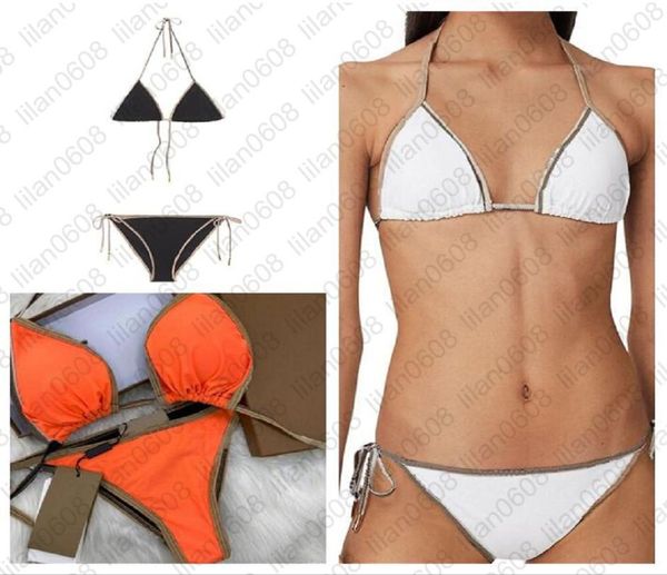 bikinis suits womens designers swimsuits brands summer bandage bikini sets twopieces swimwears1969263
bikinis suits womens designers swimsuits brands summer bandage bikini sets twopieces swimwears1969263