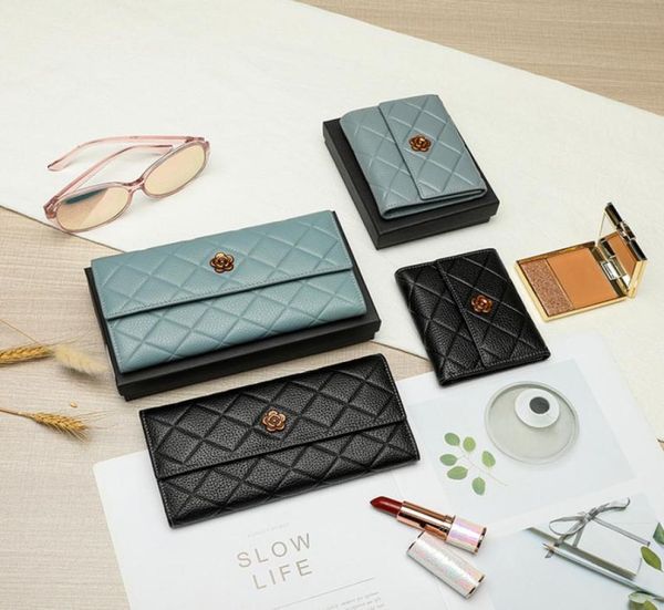 women short organizer wallet solid color hasp mini wallets womens bags whole credit card genuine leather blackredgrey q78x405287835, Red;black
women short organizer wallet solid color hasp mini wallets womens bags whole credit card genuine leather blackredgrey q78x405287835, Red;black