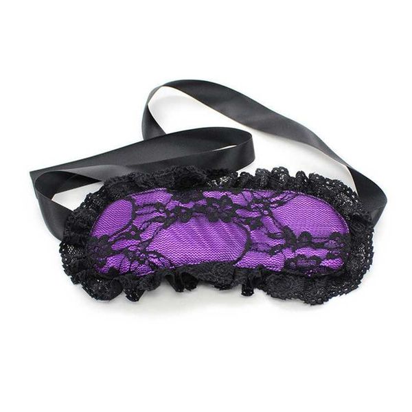 28% off ribbon factory store pay attention to combination of lace amulets with focus on the spurs suit and blindfolded sunshade tie sm produ, Red;black
28% off ribbon factory store pay attention to combination of lace amulets with focus on the spurs suit and blindfolded sunshade tie sm produ, Red;black
