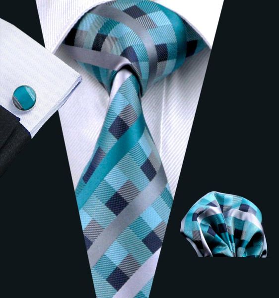 selling classic teal silk necktie set hanky cufflinks jacquard woven mens tie set business work formal n05534450738, Black;blue
selling classic teal silk necktie set hanky cufflinks jacquard woven mens tie set business work formal n05534450738, Black;blue