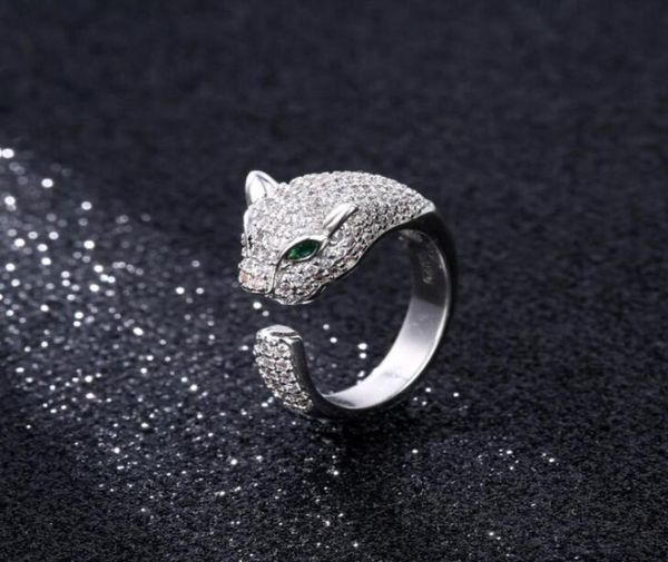 designer rings s925 sterling silver rings for women leopard open rings fashion of 6934714
designer rings s925 sterling silver rings for women leopard open rings fashion of 6934714