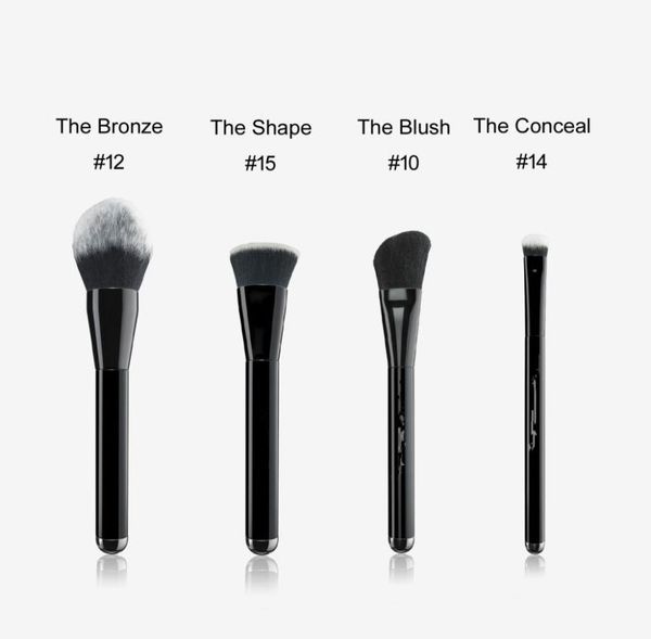 mj bronze bronzer brush 12 angled blush 10 the conceal 14 shape contour 15 box package powder concealer foundation beauty makeup 6162450
mj bronze bronzer brush 12 angled blush 10 the conceal 14 shape contour 15 box package powder concealer foundation beauty makeup 6162450
