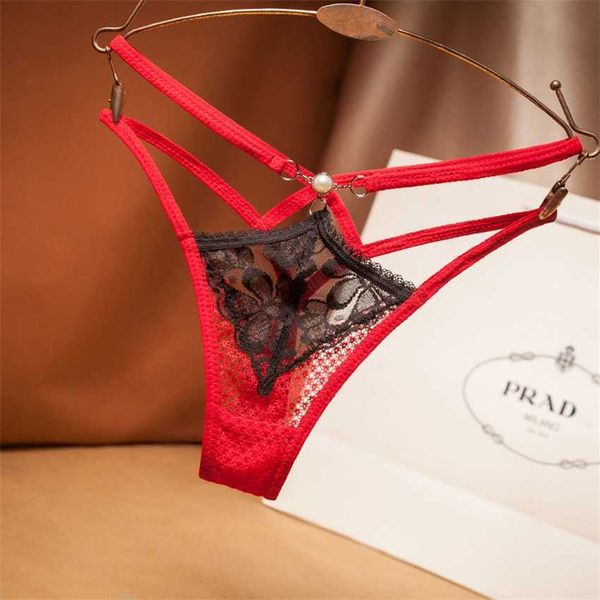 30% off ribbon factory store women competition elastic cross-threads underwear ladies part holo cross-back, Red;black
30% off ribbon factory store women competition elastic cross-threads underwear ladies part holo cross-back, Red;black