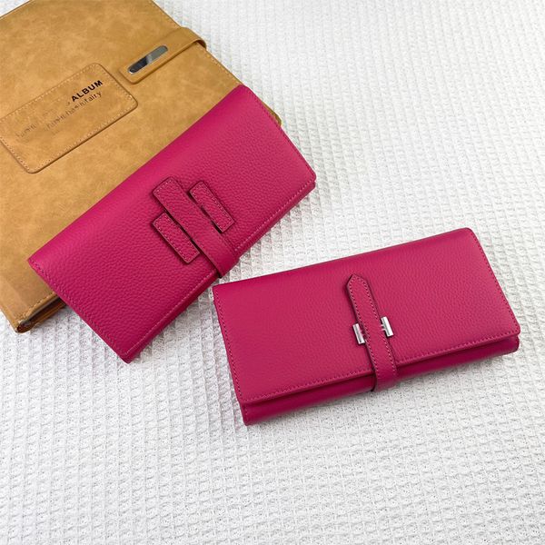 7a fashion wallets cardholder coin designers purse luxurys plaid style mens women high-end wallet leather wallet classic zipper pocket, Brown;gray
7a fashion wallets cardholder coin designers purse luxurys plaid style mens women high-end wallet leather wallet classic zipper pocket, Brown;gray