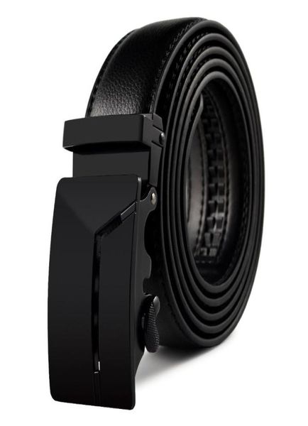 belts men039s belt genuine leather cowskin waistband suspenders man gift black stretch buckles for suit ratchet4915979, Black;brown
belts men039s belt genuine leather cowskin waistband suspenders man gift black stretch buckles for suit ratchet4915979, Black;brown