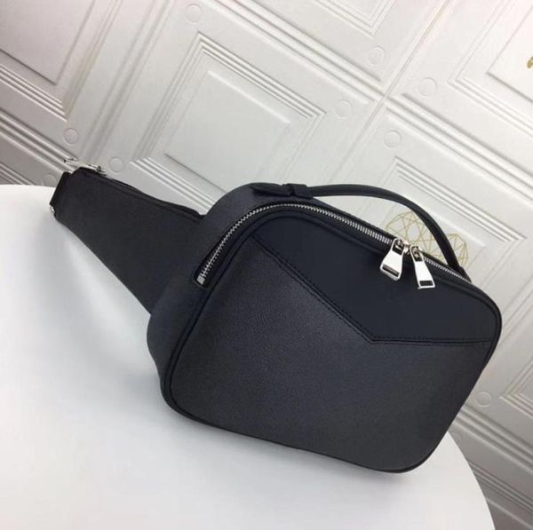 explorer waistpacks handle chest bag man clutch coin purse leather flower cross body women small shoulder waist b7869706
explorer waistpacks handle chest bag man clutch coin purse leather flower cross body women small shoulder waist b7869706