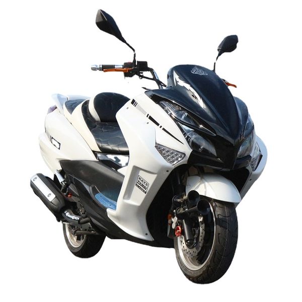 selling large 150cc two-wheeled sports all-terrain off-road racing gasoline motorcycle scooter dirt bike made in china
selling large 150cc two-wheeled sports all-terrain off-road racing gasoline motorcycle scooter dirt bike made in china