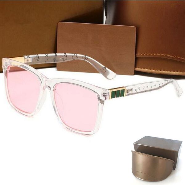 beach womans sunglasses luxury vintage men sun glasses net red same glasses brand men designer eyeglass gradient women spectacles 8082 sun g, White;black
beach womans sunglasses luxury vintage men sun glasses net red same glasses brand men designer eyeglass gradient women spectacles 8082 sun g, White;black