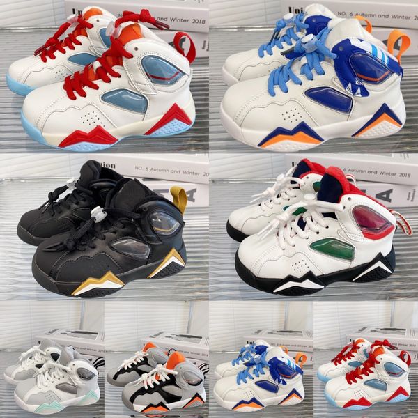 kids shoes 7s basketball boys 7 sneakers children youth outdoor trainers toddlers girls sport kid shoe runner golden black grey white sneake
kids shoes 7s basketball boys 7 sneakers children youth outdoor trainers toddlers girls sport kid shoe runner golden black grey white sneake