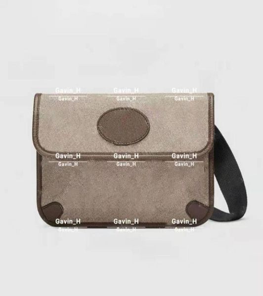 fashion waist bags men women leather sport fanny pack belly bag fitness running belt pouch back grid purse9386744
fashion waist bags men women leather sport fanny pack belly bag fitness running belt pouch back grid purse9386744