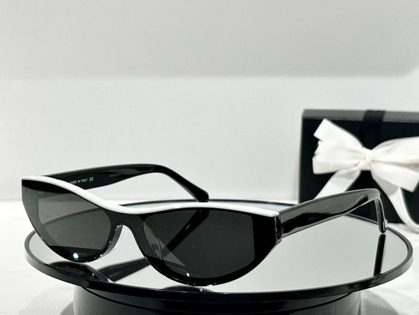 men sunglasses for women latest selling fashion sun glasses mens sunglass gafas de sol glass uv400 lens with random matching box 5436, White;black
men sunglasses for women latest selling fashion sun glasses mens sunglass gafas de sol glass uv400 lens with random matching box 5436, White;black