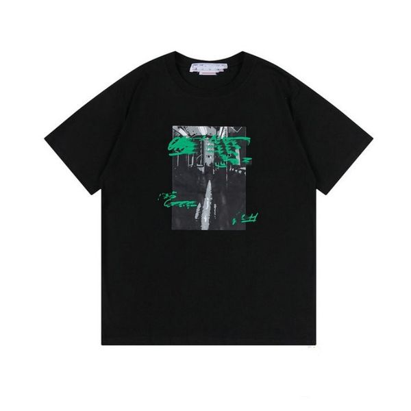 summer clothe mens t shirt designer 2023 t shirts for men womens fashion short sleeves breathable cottons letters print luxurys men women lo, White;black
summer clothe mens t shirt designer 2023 t shirts for men womens fashion short sleeves breathable cottons letters print luxurys men women lo, White;black