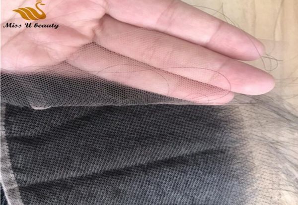 hd lace closure swisslace 5x5 unprocessed virgin human hair pieces invisible transparentlace straight wavy8924210, Black
hd lace closure swisslace 5x5 unprocessed virgin human hair pieces invisible transparentlace straight wavy8924210, Black