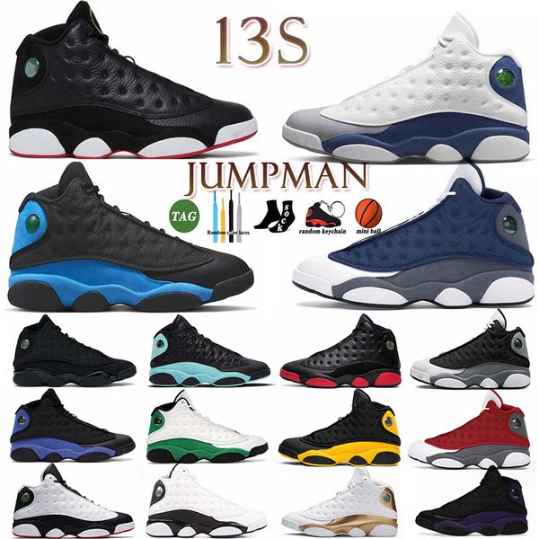 2023 basketball shoes j13 jumpmen university blue 13 13s mens del sol french brave blue hyper royal bred gym red flint chicago obsidian blac
2023 basketball shoes j13 jumpmen university blue 13 13s mens del sol french brave blue hyper royal bred gym red flint chicago obsidian blac