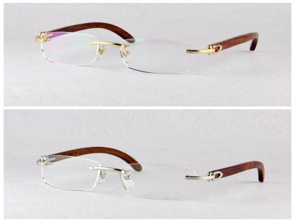 mens classics optical frames metal rimless myopia eyewear frame 3524012 eye glasses frames for women7711106
mens classics optical frames metal rimless myopia eyewear frame 3524012 eye glasses frames for women7711106