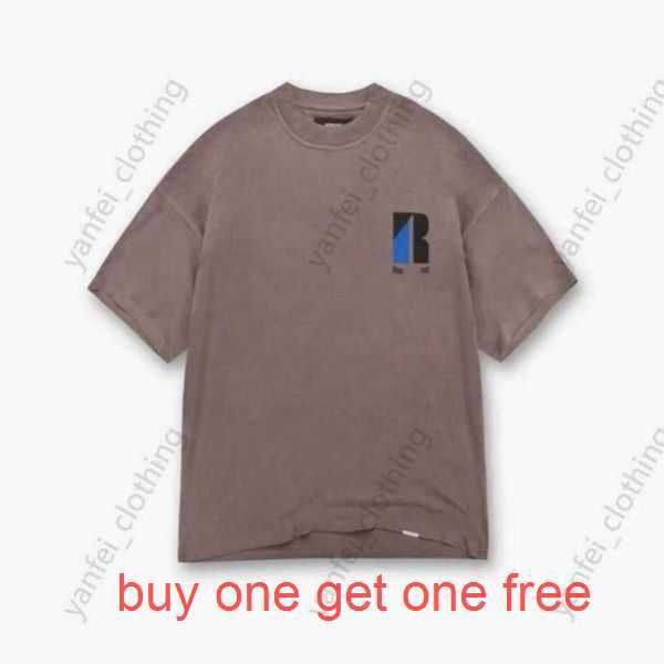 2023 represents t shirts summer women designers tshirts loose tees fashion brands casual shirt luxurys clothing street 4 b28q, White;black
2023 represents t shirts summer women designers tshirts loose tees fashion brands casual shirt luxurys clothing street 4 b28q, White;black