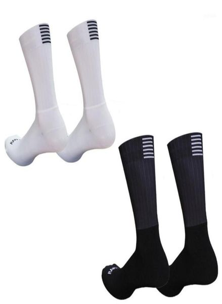 sports socks profession cycling rapha pro team aero comfortable breathable anti slip seamless silicone running sport bike18229656, Black
sports socks profession cycling rapha pro team aero comfortable breathable anti slip seamless silicone running sport bike18229656, Black