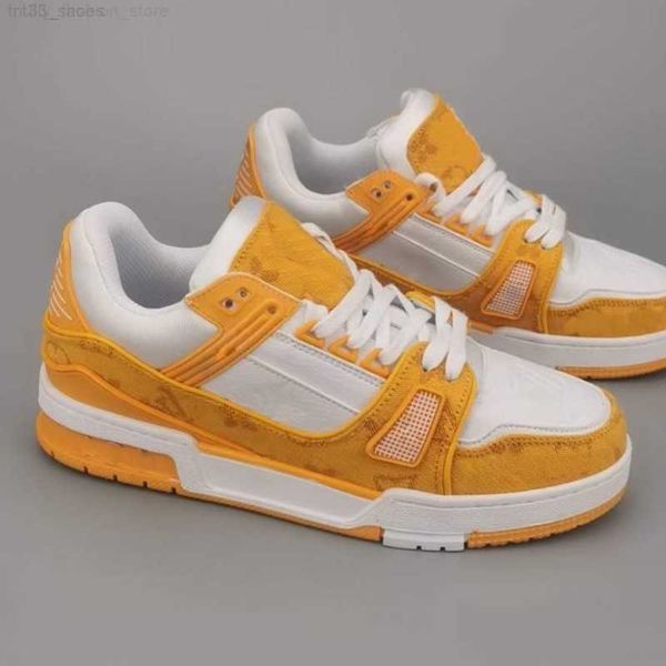 retro casual shoes designer men causal fashion woman leather lace up platform sole sneakers white black mens womens luxury velvet suede 35-4
retro casual shoes designer men causal fashion woman leather lace up platform sole sneakers white black mens womens luxury velvet suede 35-4