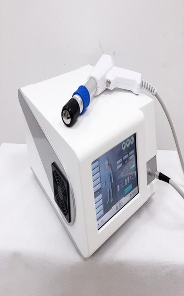 health gadgets eswt shockwave therapy machine pneumatic shock wave equipment for body pain relief ed treatment and cellulite reduc4067437
health gadgets eswt shockwave therapy machine pneumatic shock wave equipment for body pain relief ed treatment and cellulite reduc4067437