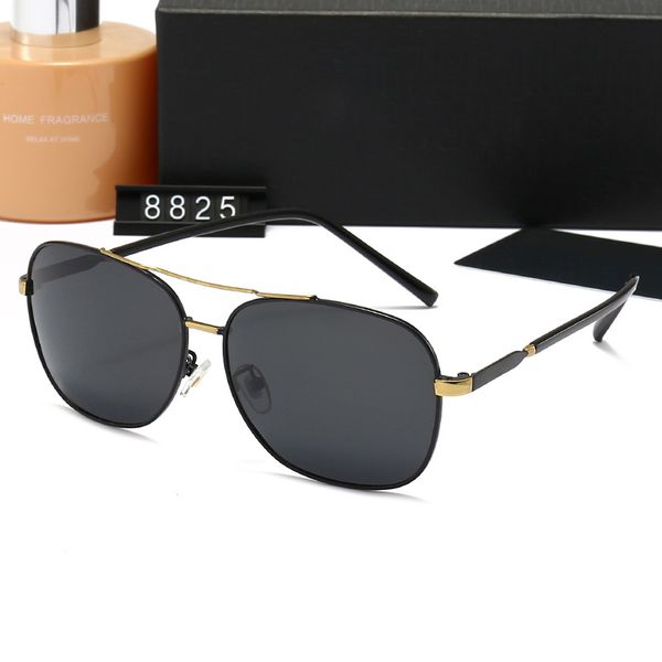 luxury sunglasses polaroid lens aj 8825 designer womens for mens goggle senior eyewear for women eyeglasses frame vintage metal sun glasses, White;black
luxury sunglasses polaroid lens aj 8825 designer womens for mens goggle senior eyewear for women eyeglasses frame vintage metal sun glasses, White;black