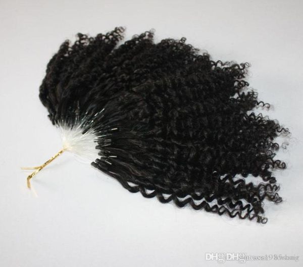 ce certificated kinky jerry curly micro ring hair extensions 400slot kinky curly loop hair red 99j yellow natural color loop hair2637669
ce certificated kinky jerry curly micro ring hair extensions 400slot kinky curly loop hair red 99j yellow natural color loop hair2637669