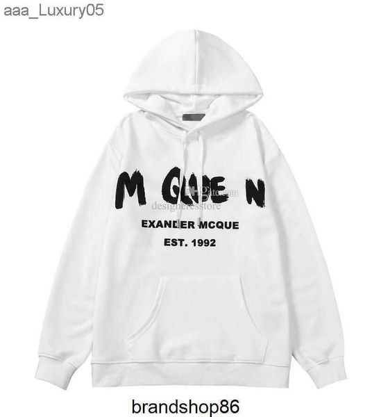 mens hoodies sweatshirts 2023 sales designer mens men hoodie fashion women streetwears pullover loose lo mc queens mcqueens alexanders fbdf, Black
mens hoodies sweatshirts 2023 sales designer mens men hoodie fashion women streetwears pullover loose lo mc queens mcqueens alexanders fbdf, Black