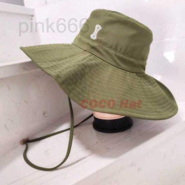 wide brim hats & bucket hats designer for women's fashion luxury embroidered design retro american cap casual sunshade hat beach caps g, Blue;gray
wide brim hats & bucket hats designer for women's fashion luxury embroidered design retro american cap casual sunshade hat beach caps g, Blue;gray