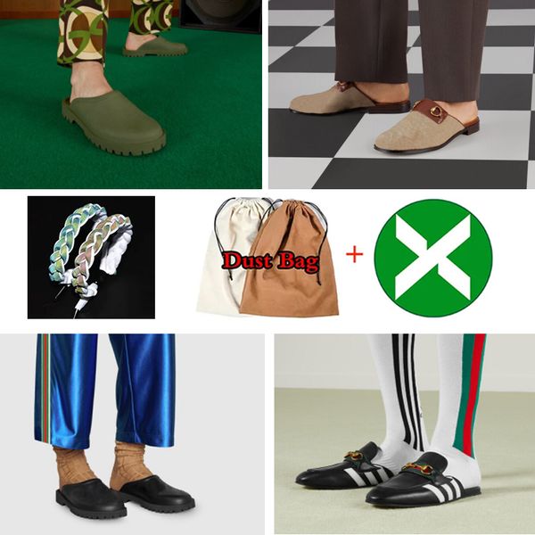 retro walking sandals mens floral brocade slippers pool pillow black platform designer flats rubber purple loafers man sandels breathable ca
retro walking sandals mens floral brocade slippers pool pillow black platform designer flats rubber purple loafers man sandels breathable ca
