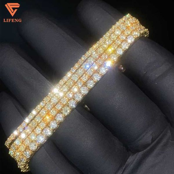 gra past diamond tester vvs moissanite 925 silver bling tennis chain iced out hip hop men women bracelet
gra past diamond tester vvs moissanite 925 silver bling tennis chain iced out hip hop men women bracelet