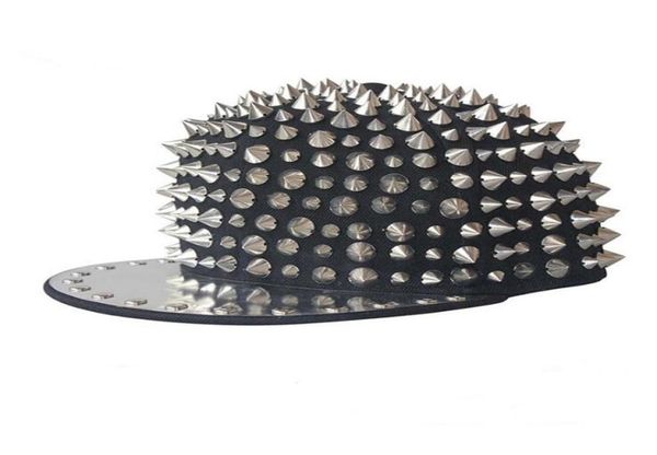 new hip hop punk rock hats spike studs rivets snapback caps men spring and autumn fitted baseball caps2661161, Blue;gray
new hip hop punk rock hats spike studs rivets snapback caps men spring and autumn fitted baseball caps2661161, Blue;gray