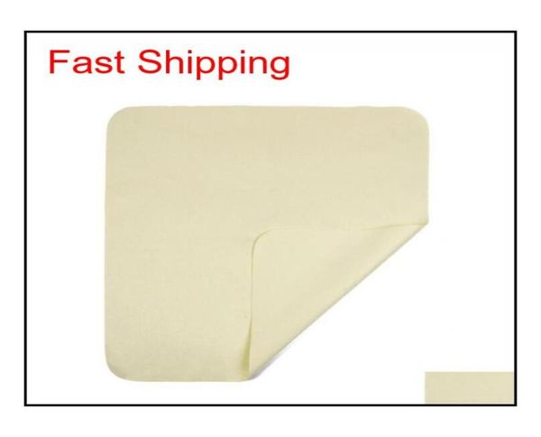 glasses cloth 15x18cm suede mobile phone screen cleaning wipe isl qylsob bde home2911579
glasses cloth 15x18cm suede mobile phone screen cleaning wipe isl qylsob bde home2911579