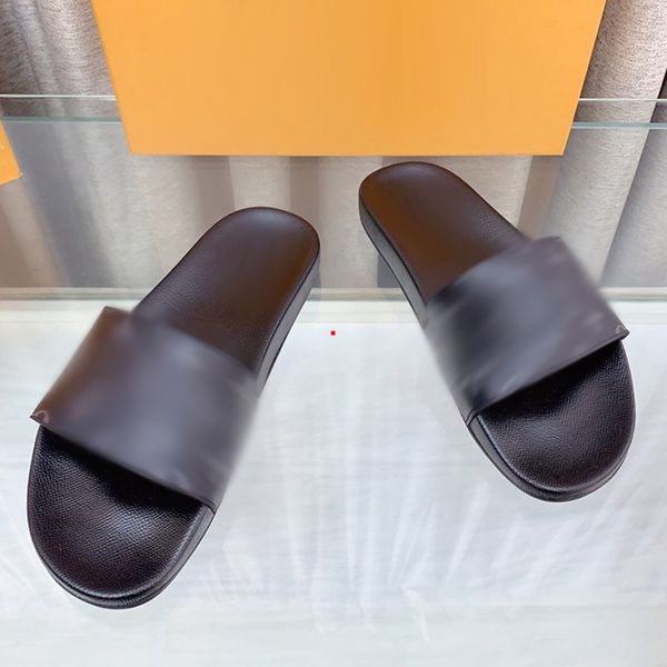 2023 fashion brand slippers genuine leather flip flop women's sandals summer classic fashion flat anti-skid black brown matte slipper b
2023 fashion brand slippers genuine leather flip flop women's sandals summer classic fashion flat anti-skid black brown matte slipper b
