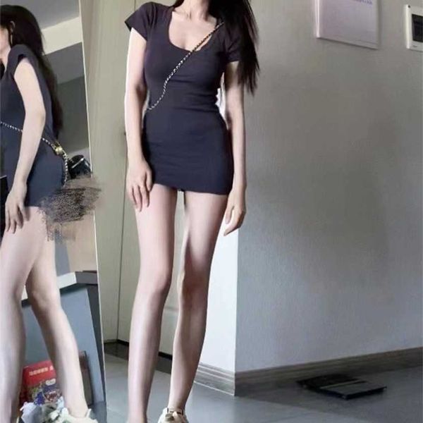 26% off ribbon factory store using sleeves achieve purity thin and narrow buttock packaging presents pure clown color to cultivate moral sho, Red;black
26% off ribbon factory store using sleeves achieve purity thin and narrow buttock packaging presents pure clown color to cultivate moral sho, Red;black