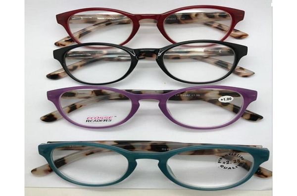 2018 new style reading glasses women men hd resin lens eyeglasses temple presbyopic eyeglasses 10pcslot7379224
2018 new style reading glasses women men hd resin lens eyeglasses temple presbyopic eyeglasses 10pcslot7379224