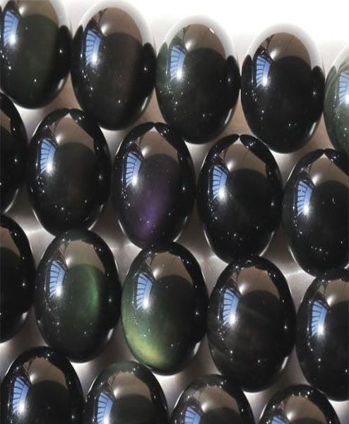 discount whole natural genuine flash rainbow obsidian round loose stone beads 318mm fit jewelry diy necklaces or bracelets 166919449, Black
discount whole natural genuine flash rainbow obsidian round loose stone beads 318mm fit jewelry diy necklaces or bracelets 166919449, Black