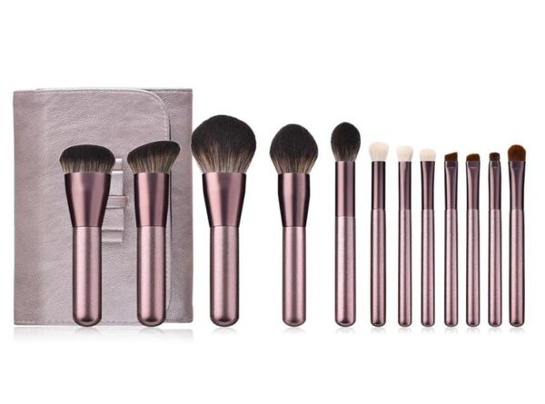 makeup brushes set fashional bright make up tools eyeshadow foundation lip gloss concealer eyebrow brush with bag2990622
makeup brushes set fashional bright make up tools eyeshadow foundation lip gloss concealer eyebrow brush with bag2990622