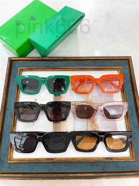 sunglasses designer new sunglasses style ins internet celebrity fashion blogger with the same personalized square frame for women ss4a, White;black
sunglasses designer new sunglasses style ins internet celebrity fashion blogger with the same personalized square frame for women ss4a, White;black
